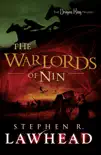 The Warlords of Nin synopsis, comments