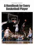 A Handbook for Every Basketball Player reviews