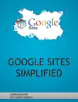 Google Sites Simplified synopsis, comments
