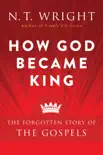 How God Became King sinopsis y comentarios