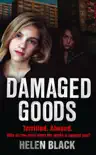 Damaged Goods synopsis, comments