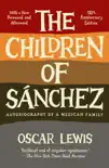 The Children of Sanchez synopsis, comments