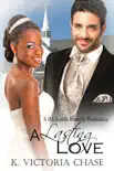 A Lasting Love synopsis, comments
