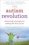 The Autism Revolution synopsis, comments