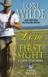 Love at First Sight synopsis, comments
