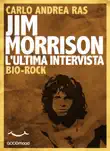 Jim Morrison. synopsis, comments