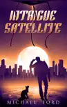 Intrigue Satellite e-book