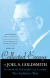 Collected Essays of Joel S. Goldsmith synopsis, comments