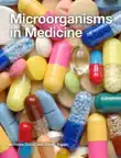 Microorganisms in medicine synopsis, comments