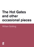 The Hot Gates and other occasional pieces book summary, reviews and downlod