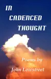 In Cadenced Thought synopsis, comments