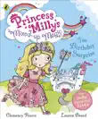 Princess Milly's Mixed Up Magic - The Birthday Surprise sinopsis y comentarios