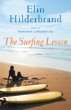 The Surfing Lesson book summary, reviews and downlod