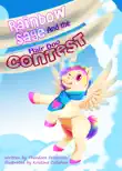 Rainbow Sage and the Hair Doo Contest synopsis, comments