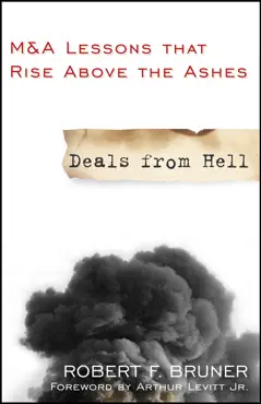 deals from hell book cover image