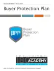 Buyer Protection Plan sinopsis y comentarios