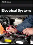 Auto Mechanic - Electrical Systems synopsis, comments