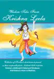 Wisdome Tales from Kirsan Leela synopsis, comments