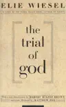 The Trial of God synopsis, comments