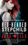 Red-Headed Stepchild book summary, reviews and download