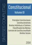 Constitucional vol.01 synopsis, comments