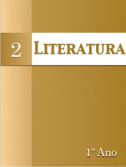 literatura, volume ii book cover image