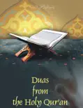 Duas from the Holy Quran reviews