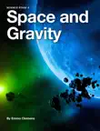Space and Gravity sinopsis y comentarios