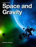 Space and Gravity book summary, reviews and download