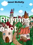 Rhymes-a-lot synopsis, comments
