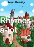 Rhymes-a-lot reviews