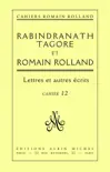 Rabindranath Tagore et Romain Rolland sinopsis y comentarios