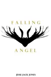 Falling Angel e-book