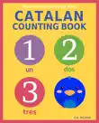 Catalan Counting Book synopsis, comments