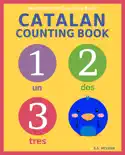 Catalan Counting Book reviews
