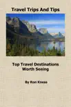 Travel Trips and Tips synopsis, comments