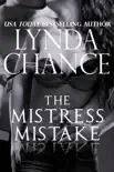 The Mistress Mistake synopsis, comments