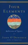 Four Elements synopsis, comments