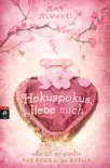 Hokuspokus, liebe mich synopsis, comments