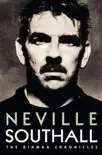 Neville Southall synopsis, comments