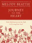 Journey to the Heart synopsis, comments