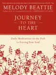 Journey to the Heart book summary, reviews and download