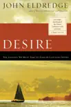 Desire synopsis, comments