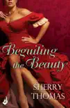 Beguiling the Beauty: Fitzhugh Book 1 sinopsis y comentarios