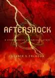 Aftershock reviews