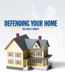 Defending Your Home e-book