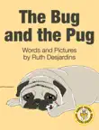 The Bug and the Pug synopsis, comments