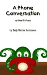 A Phone Conversation sinopsis y comentarios