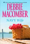 NAVY WIFE synopsis, comments