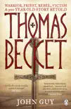 Thomas Becket sinopsis y comentarios